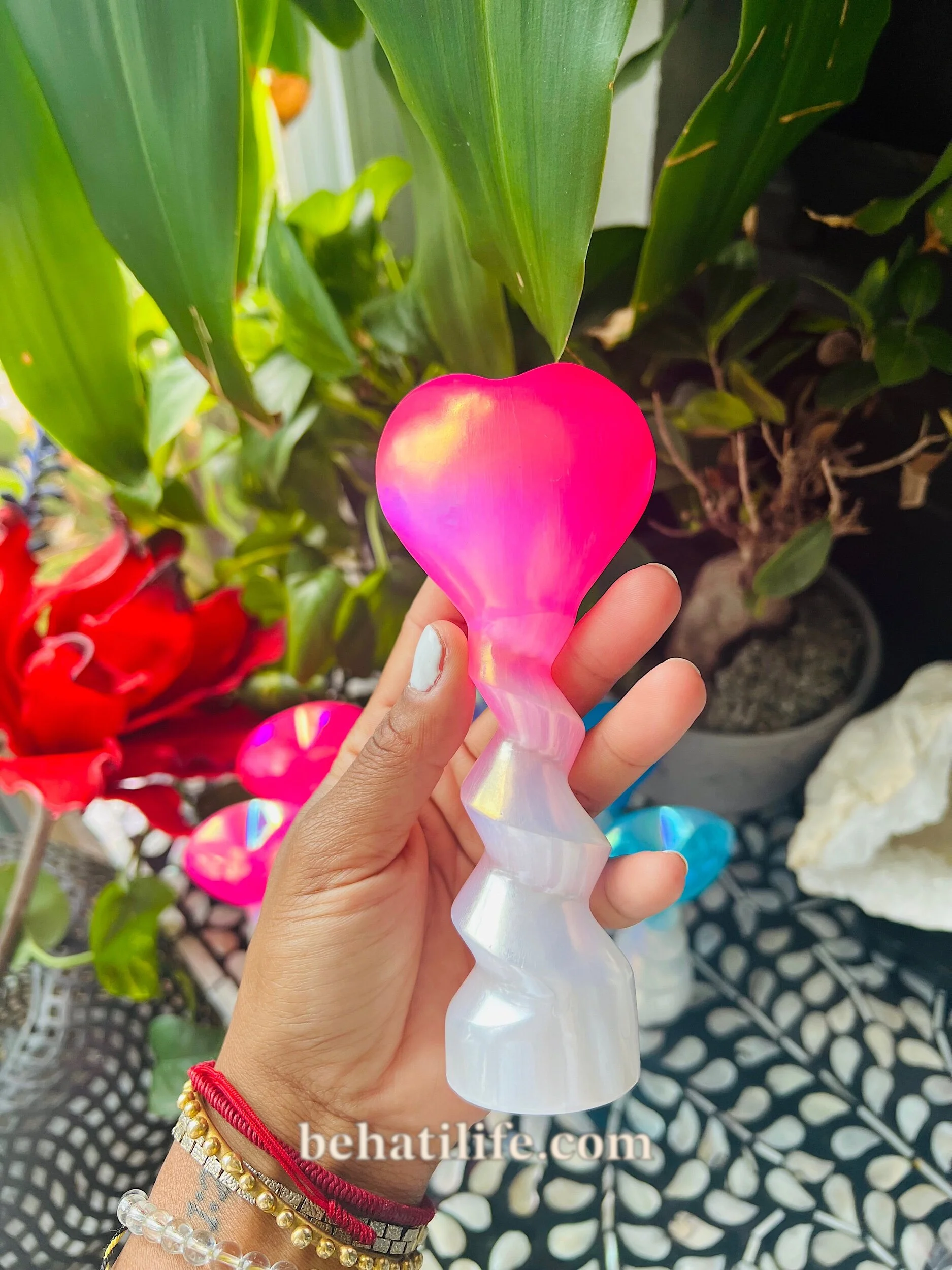 A7D2C0AB-6F17-441C-8694-0A0616542A9B