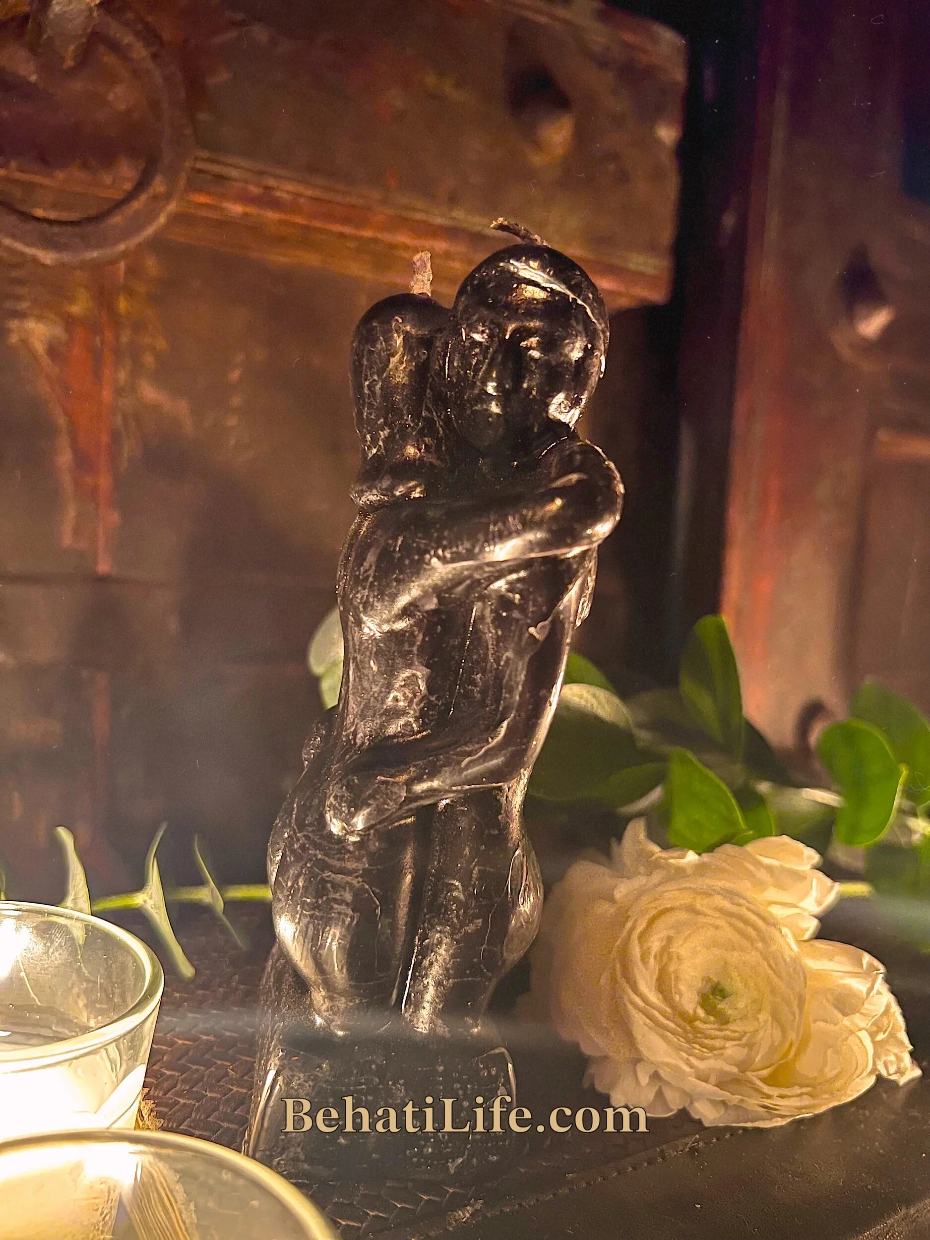 63E2824C-86B6-4E02-801C-BB9797B3D7AB