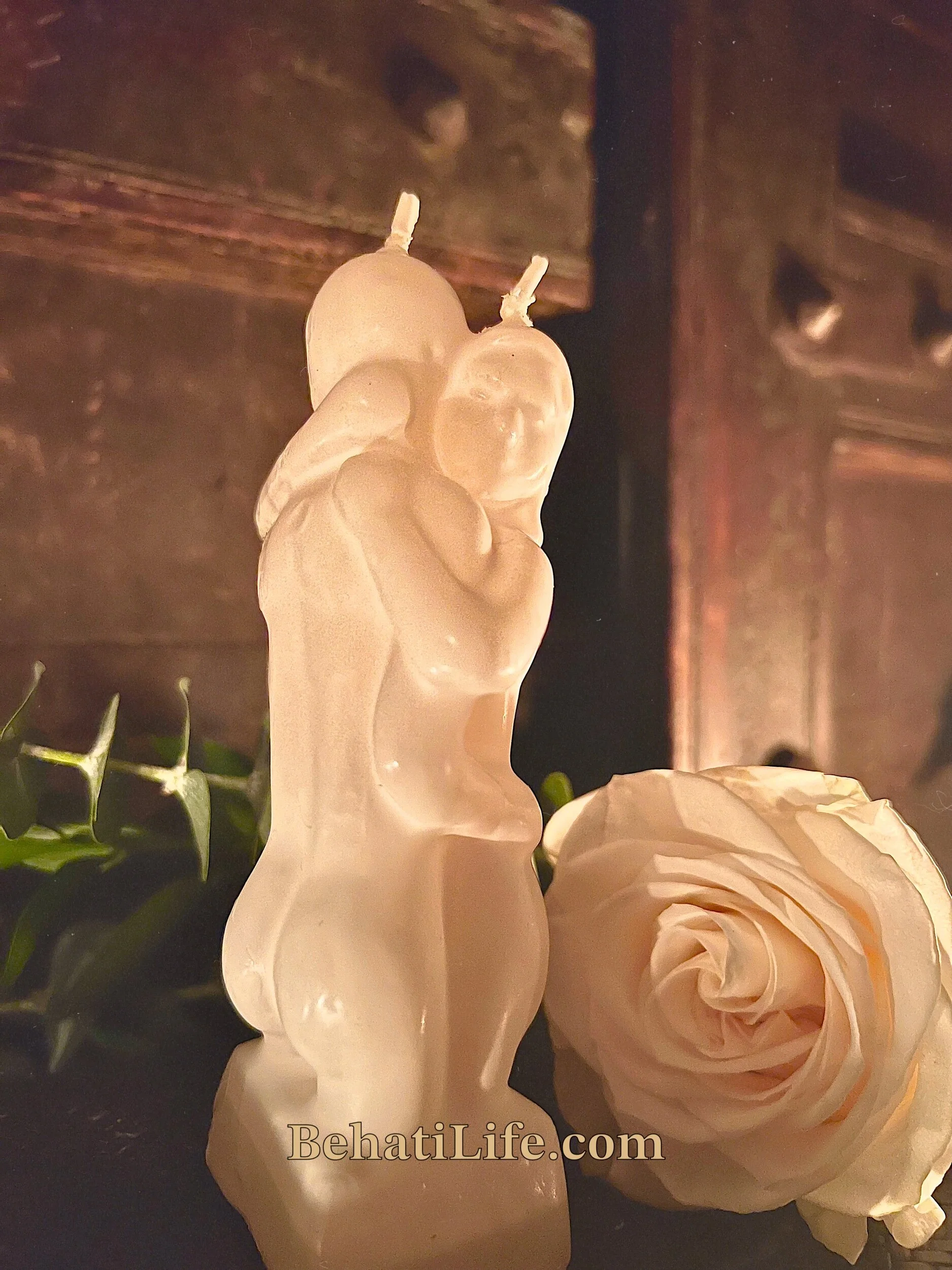 58202F71-8D7D-422F-87F5-4867AC1C07E8