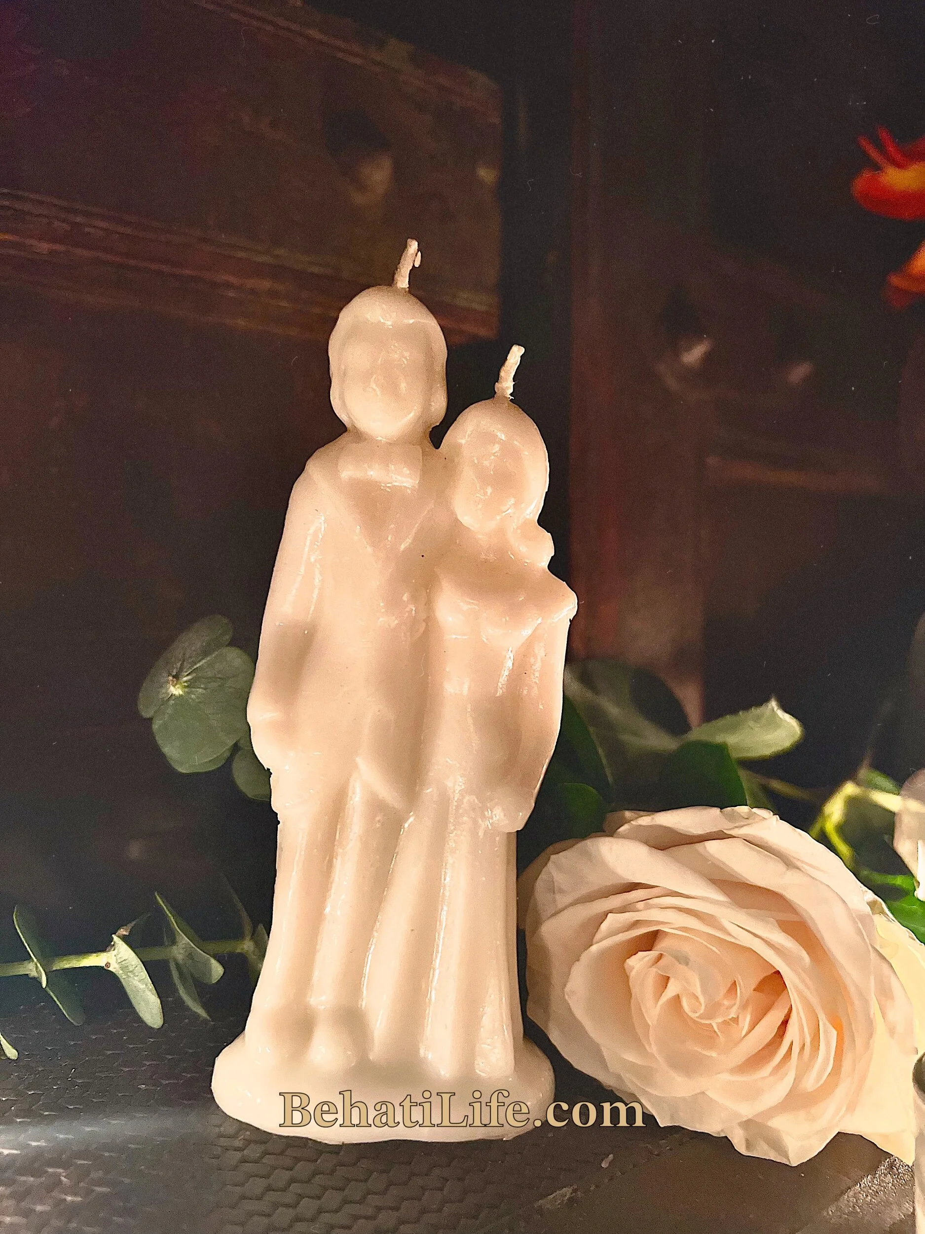 8FB59371-3204-42D1-969A-638D9AECE671