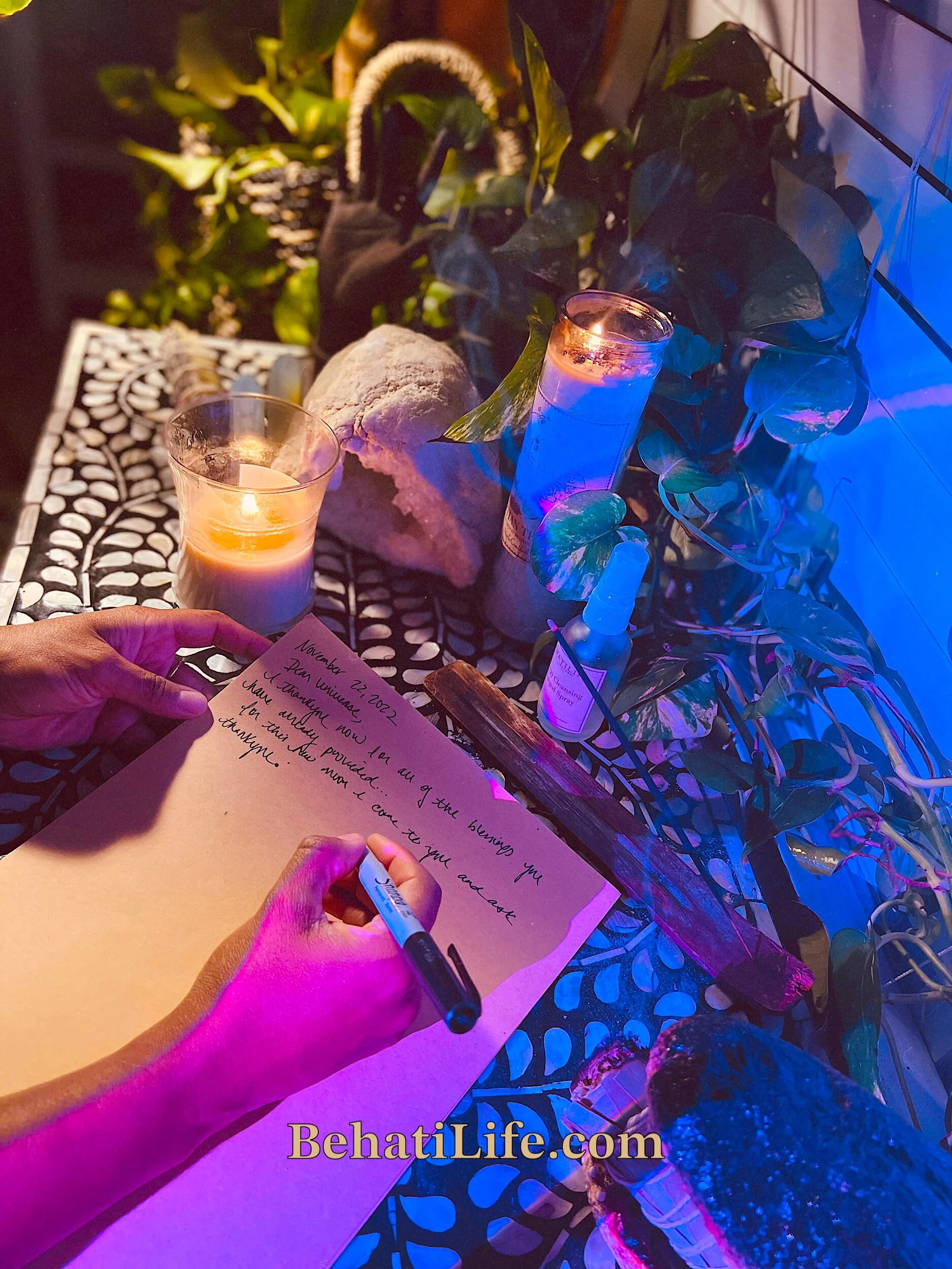 78F21E63-83F1-4C41-999F-8C5139F64A56