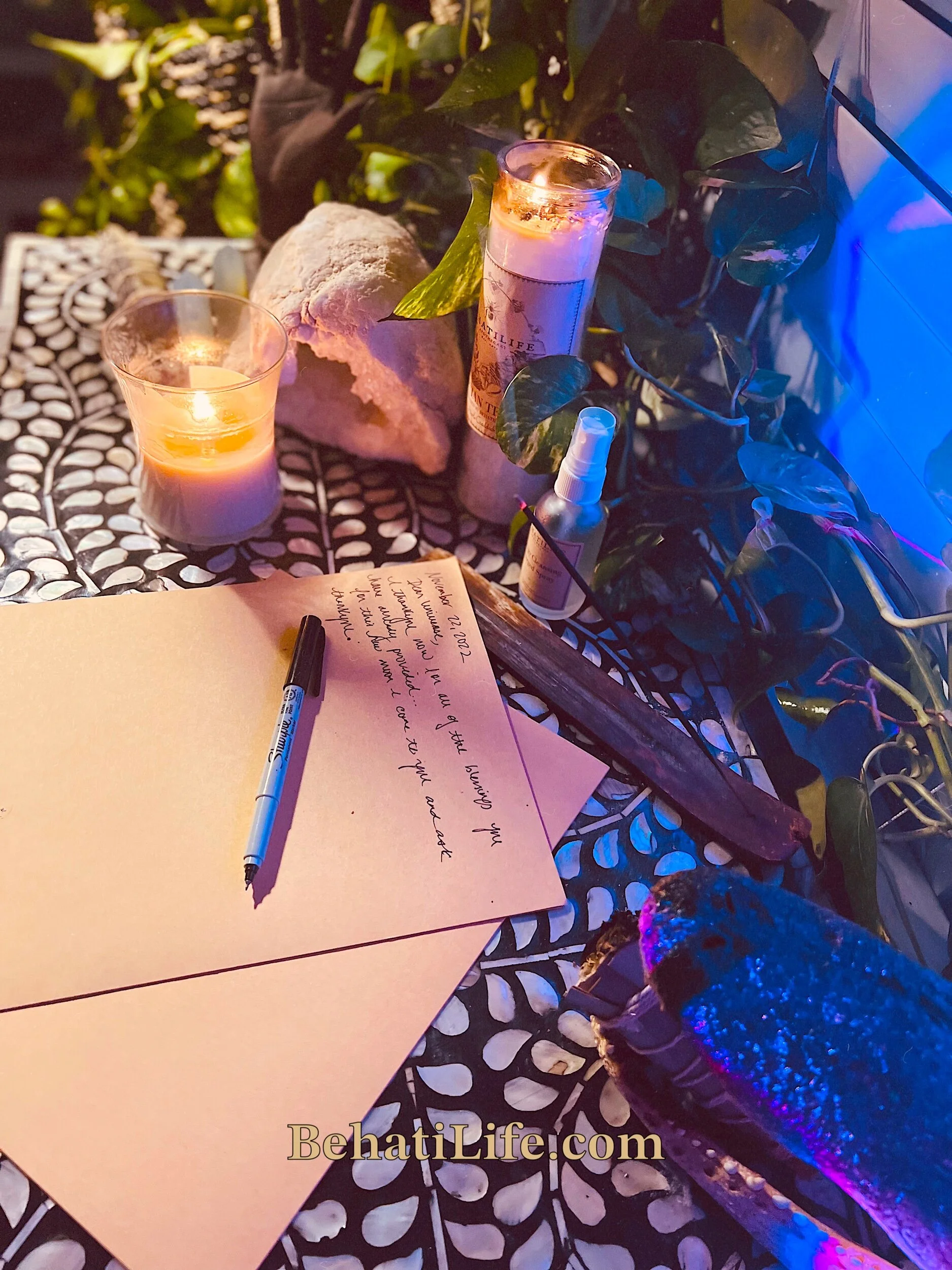 ED9C0EC6-E98F-4BA1-B68F-A03D97A5DCF3