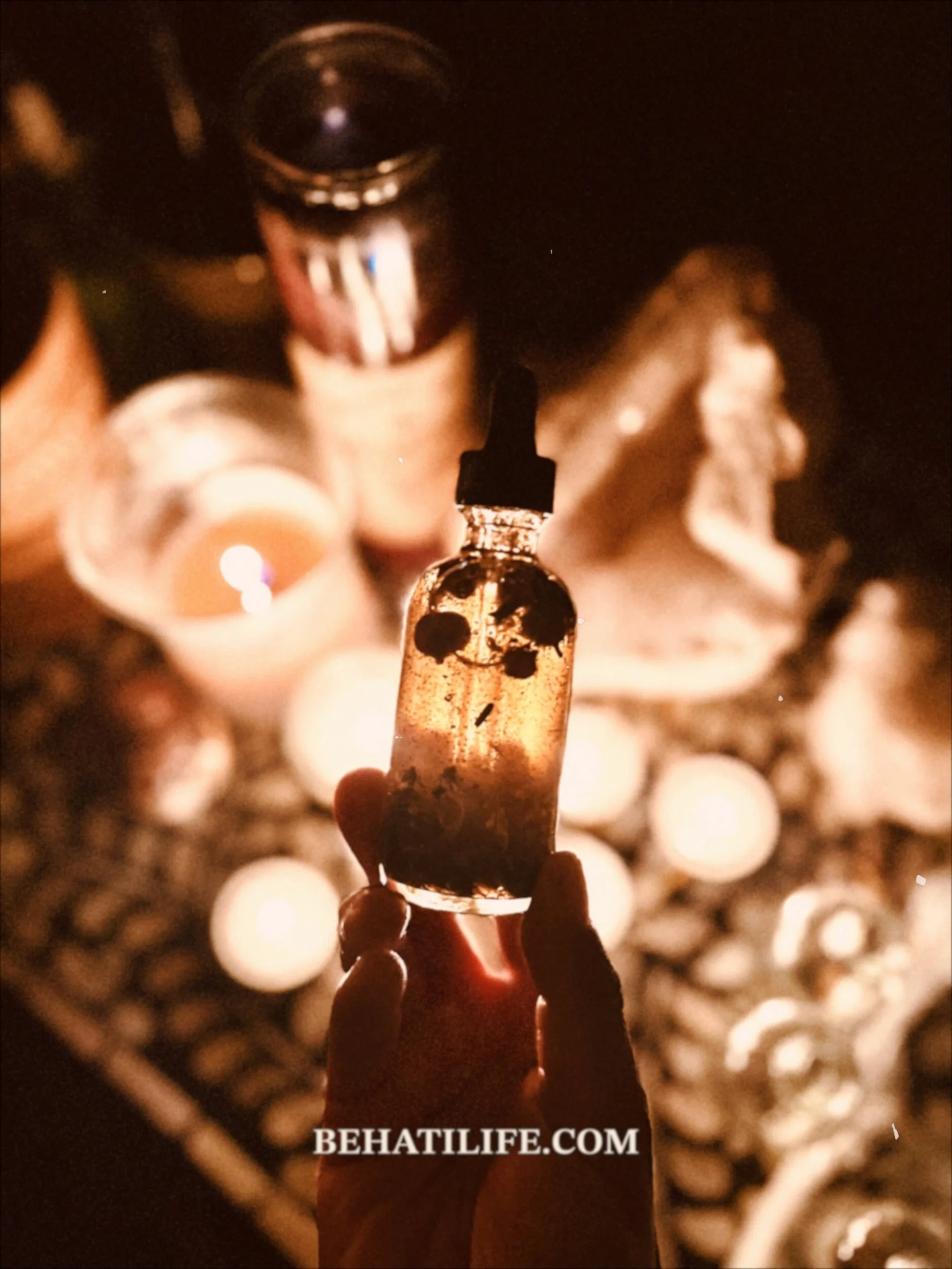 22B6B879-8866-4293-9593-49B72EC73D2A