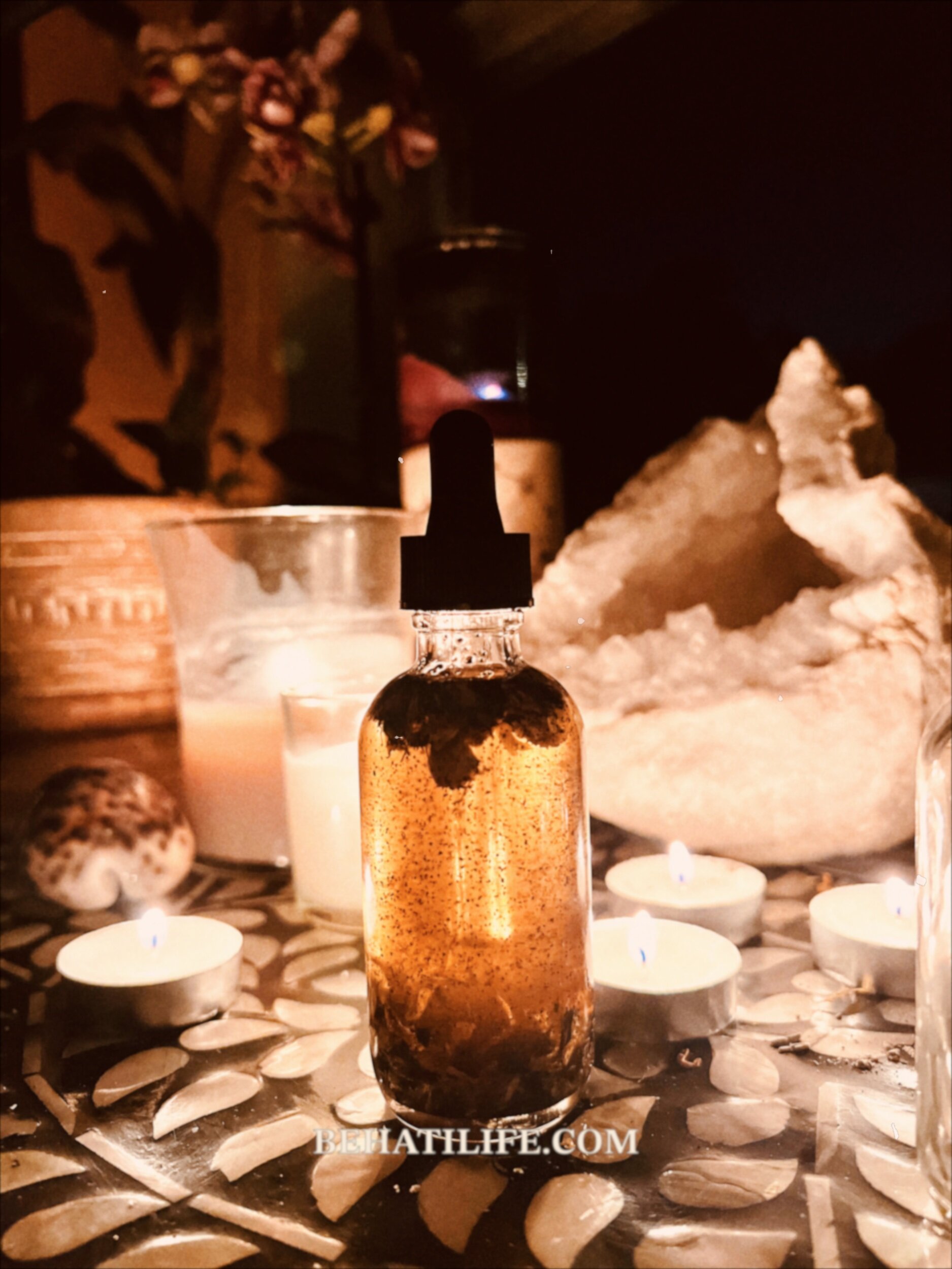 52E6862B-BAA6-4C2E-9578-11F00FE9FCAD