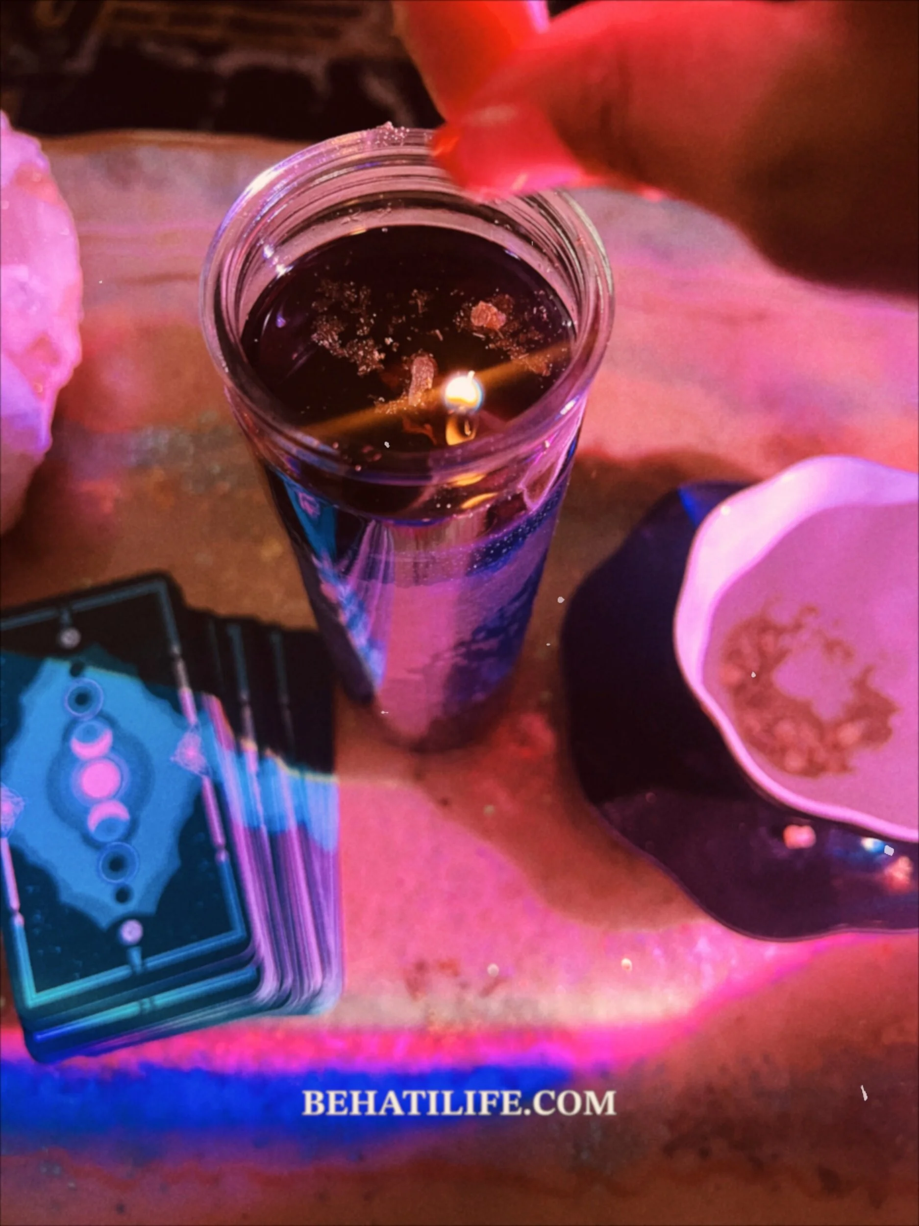 91EFF1F3-DB98-4A1D-84C7-C376B9323AC7