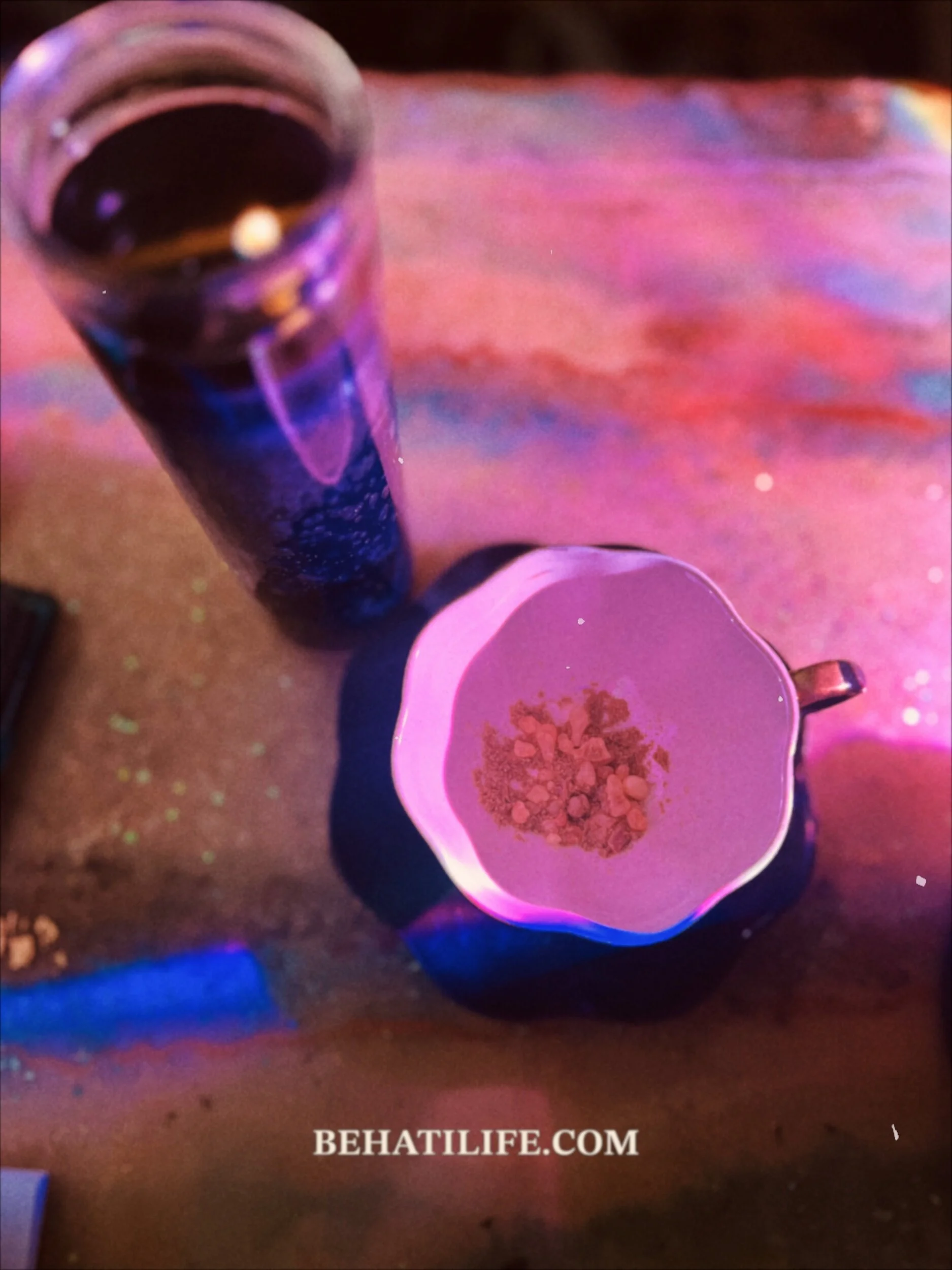 C0FF85C6-5809-4EA7-9B4D-869AC1CA9678