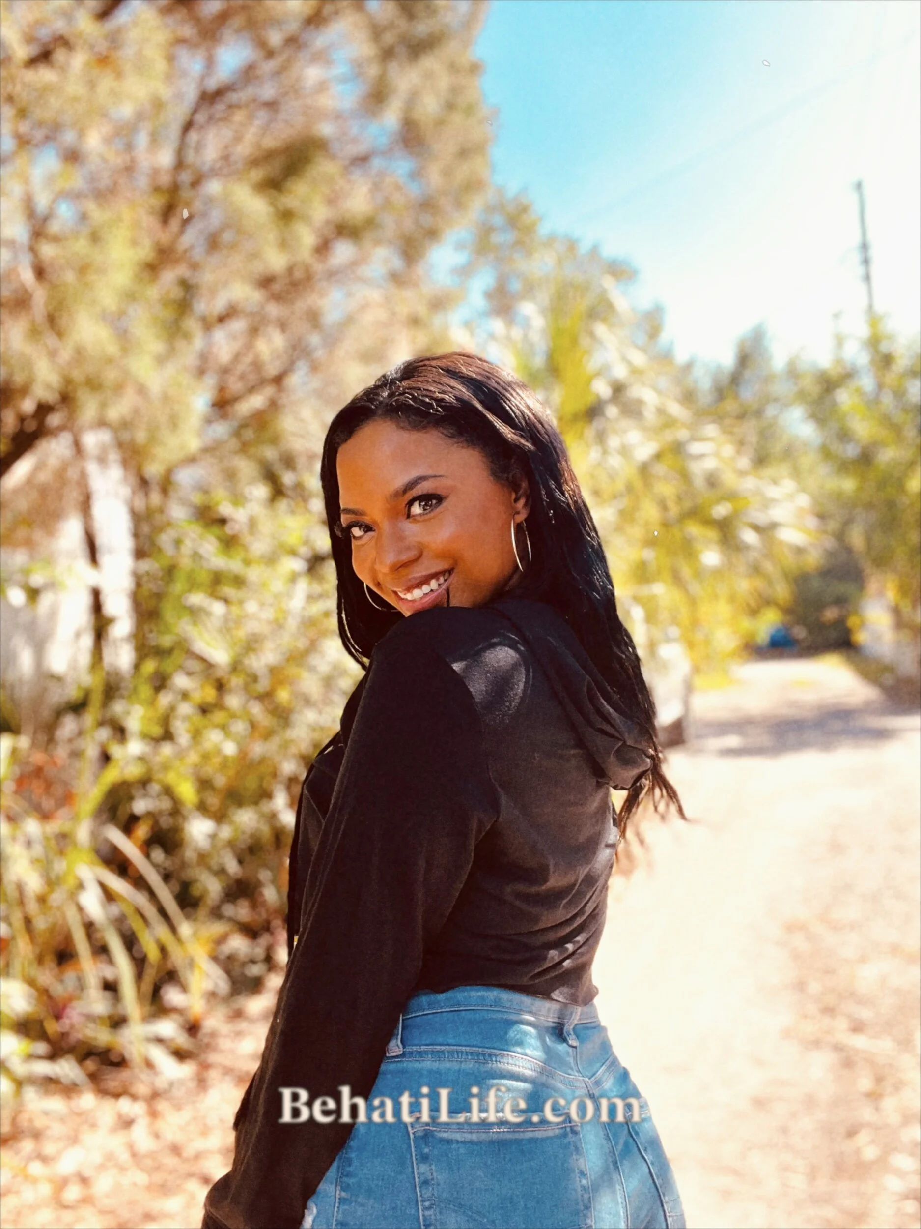 A220EDCE-7BD9-43F1-8A56-7D147F5ABBAA