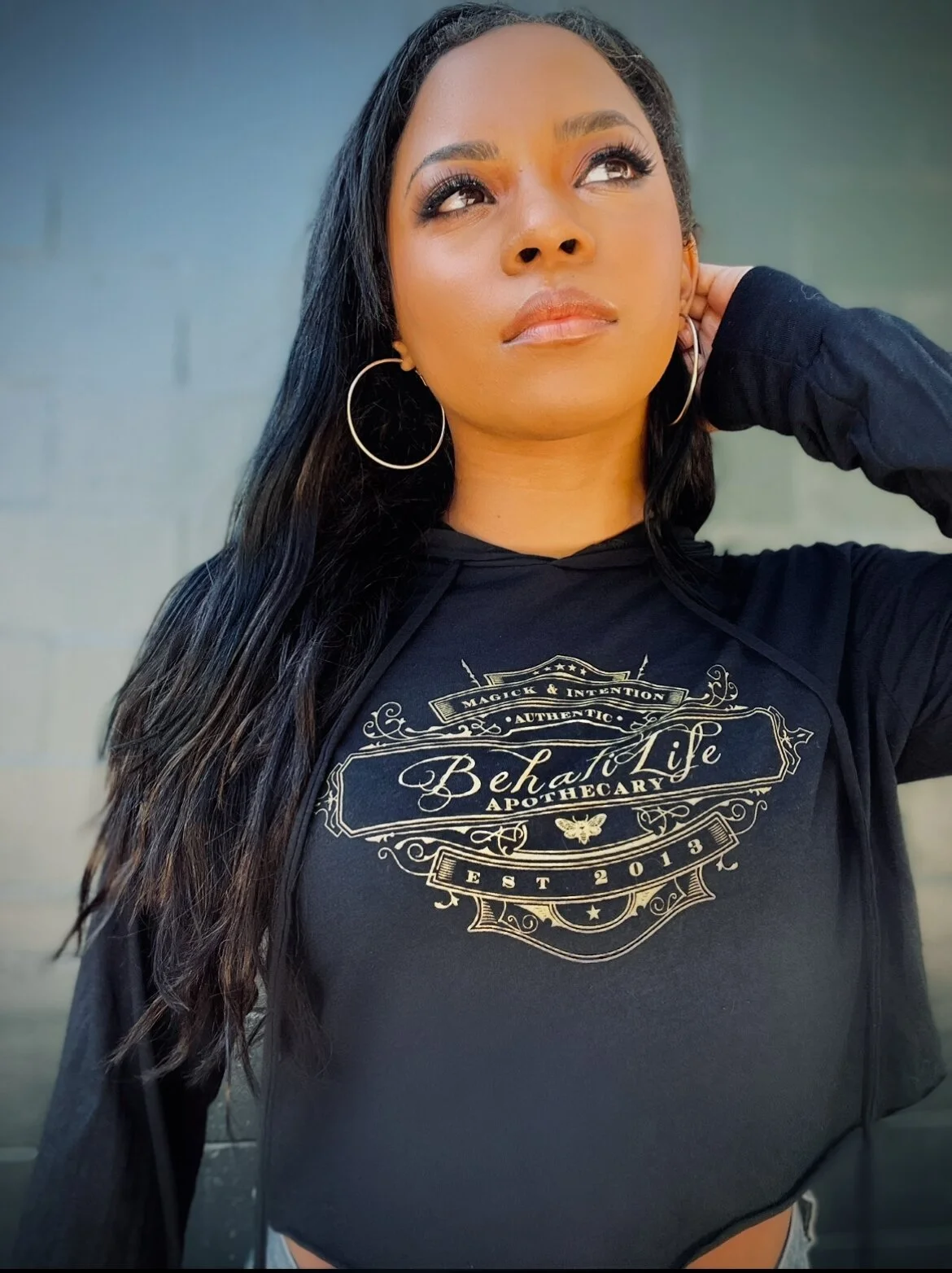 FCAE84E2-B8B3-4F78-ADCD-E1763A2D5A6F