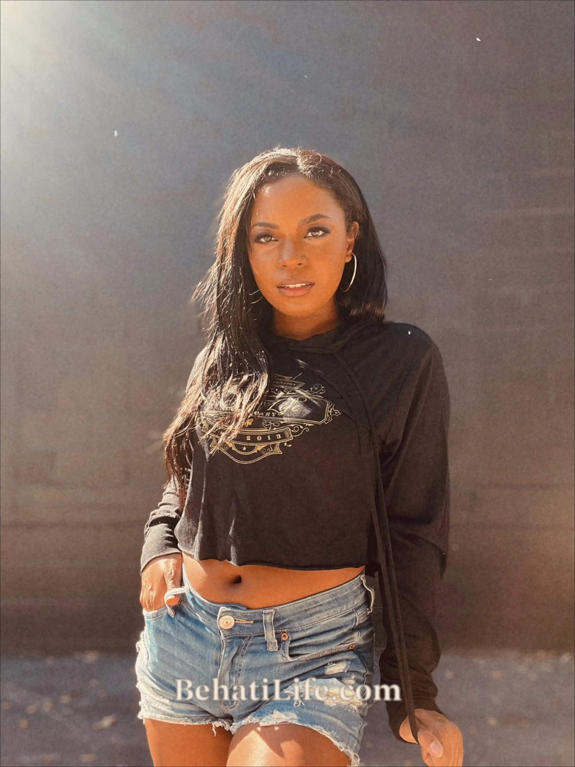 965F6DF5-BBC3-43F1-AF88-74F8BF090A03