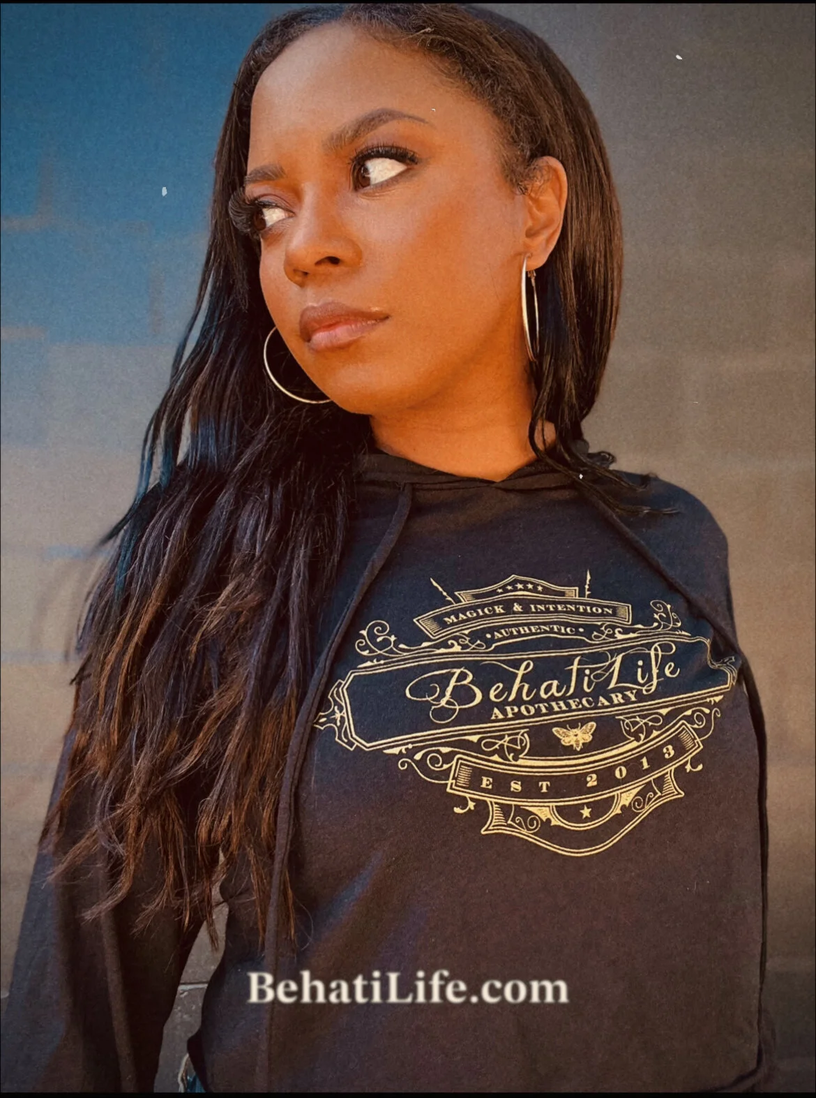 EC14FCDC-2D8C-46DD-8CA0-F897BCBB8C7B