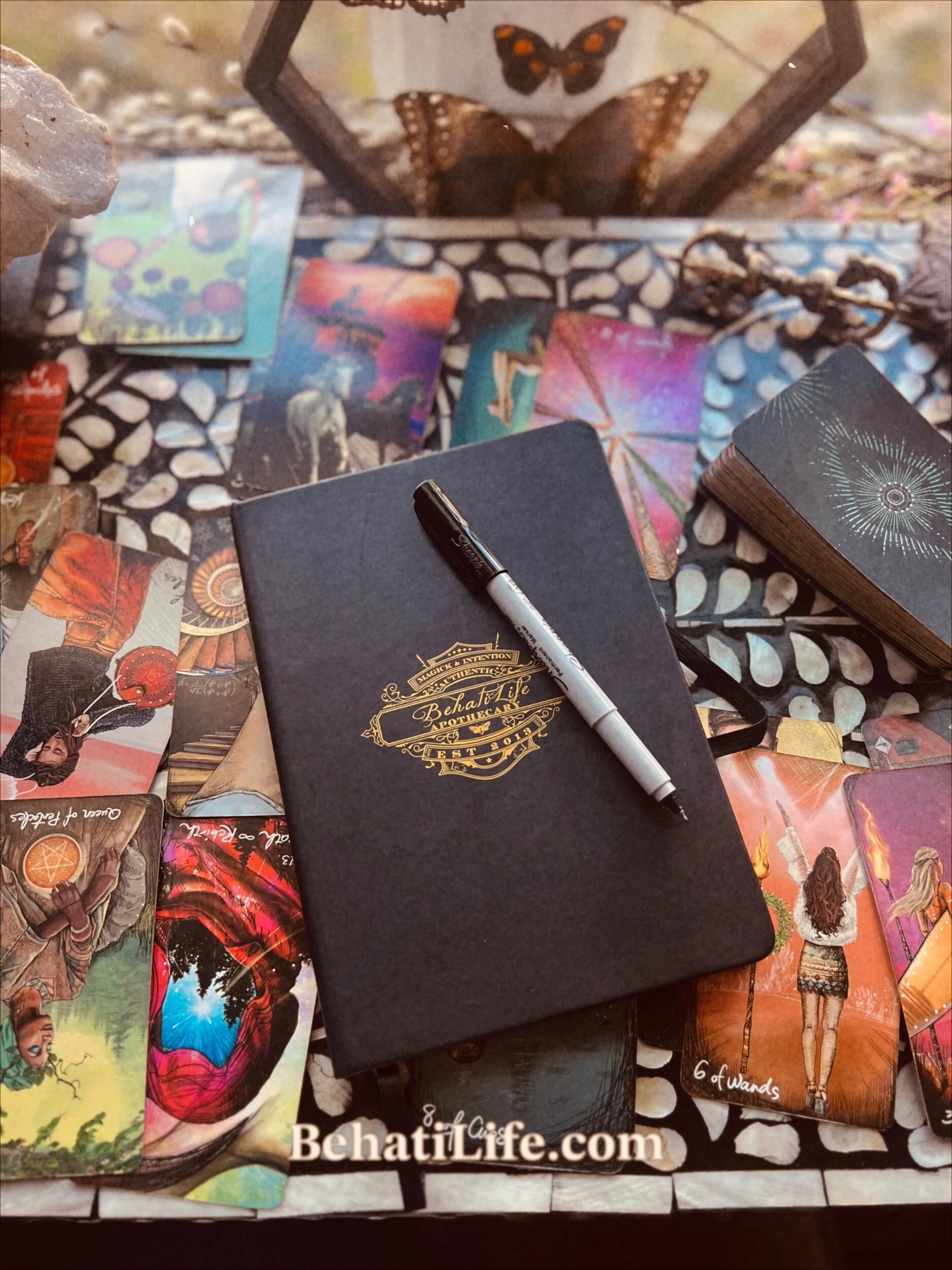 F0CB8398-ABFD-45AD-ABE6-93FDA177A8BA