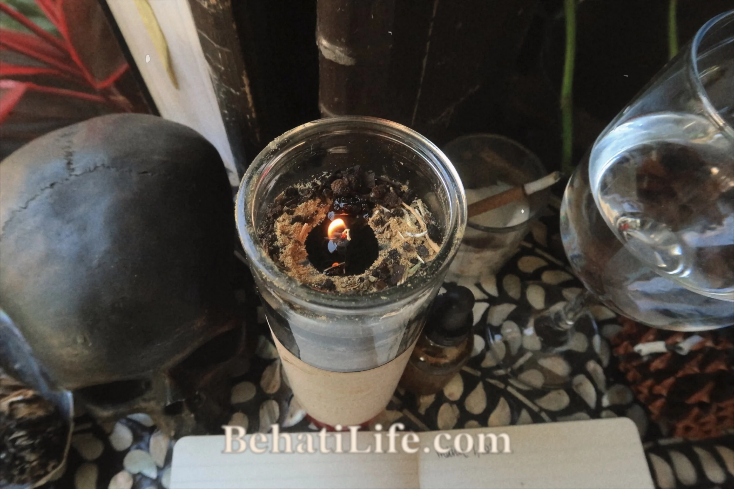 0810E51F-81FC-4FF7-B9D5-E3DBF371B04E