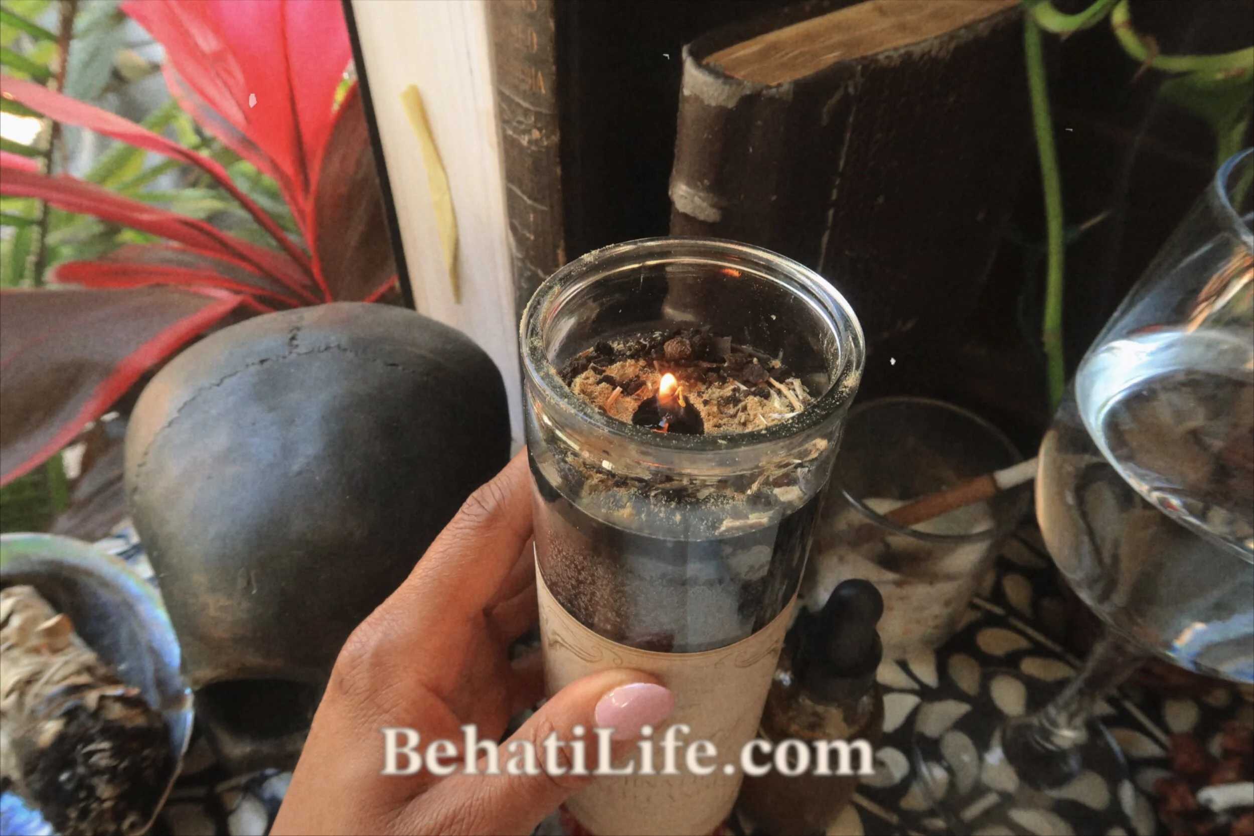 C5C93B91-C16F-42AE-9118-6F9B24AA45BE