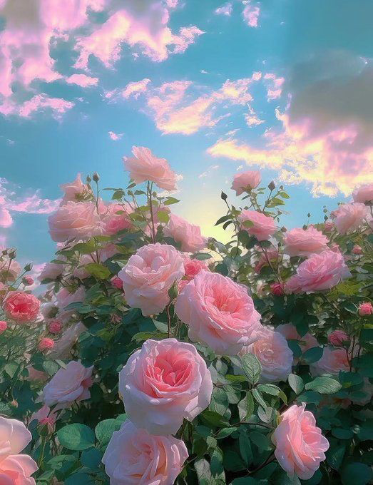 A Message- "SAVAGE"- You are a Being of Love and Light 