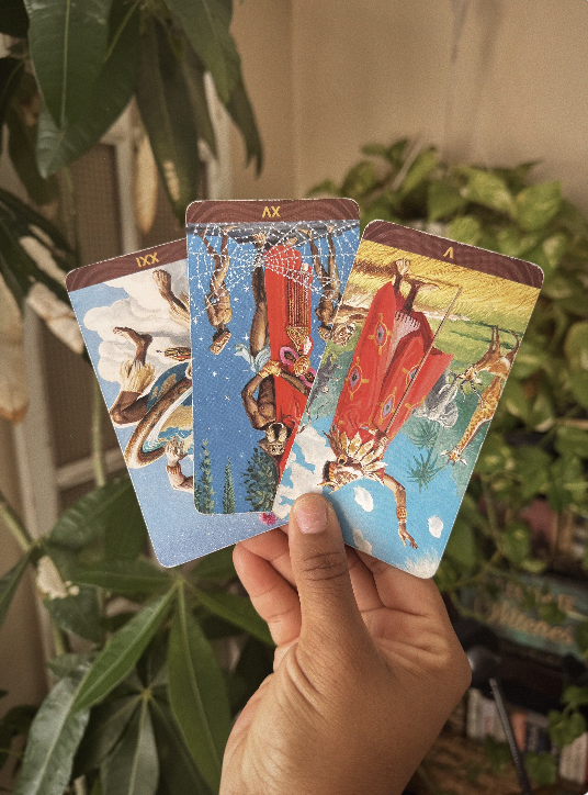 BLN- BLN- Momentum is Picking UP! 🚀🫆