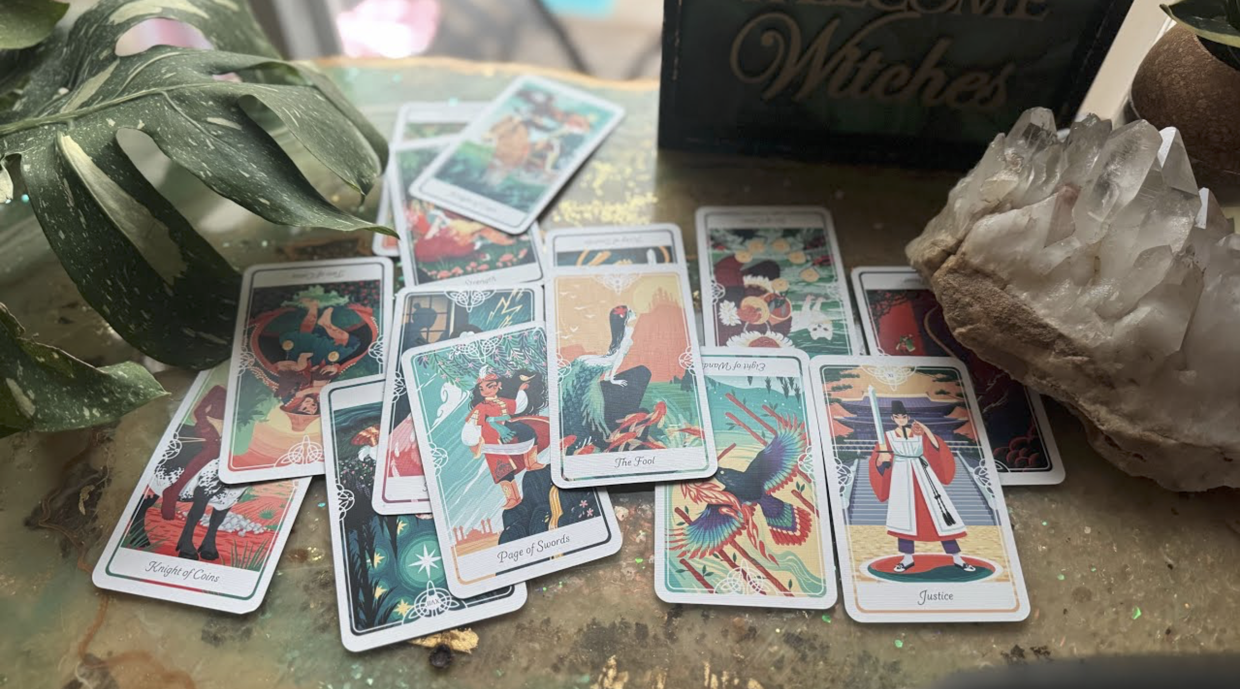 BLN- Free your hands, hunny… 🫶🏾🙌🏾🐝✨