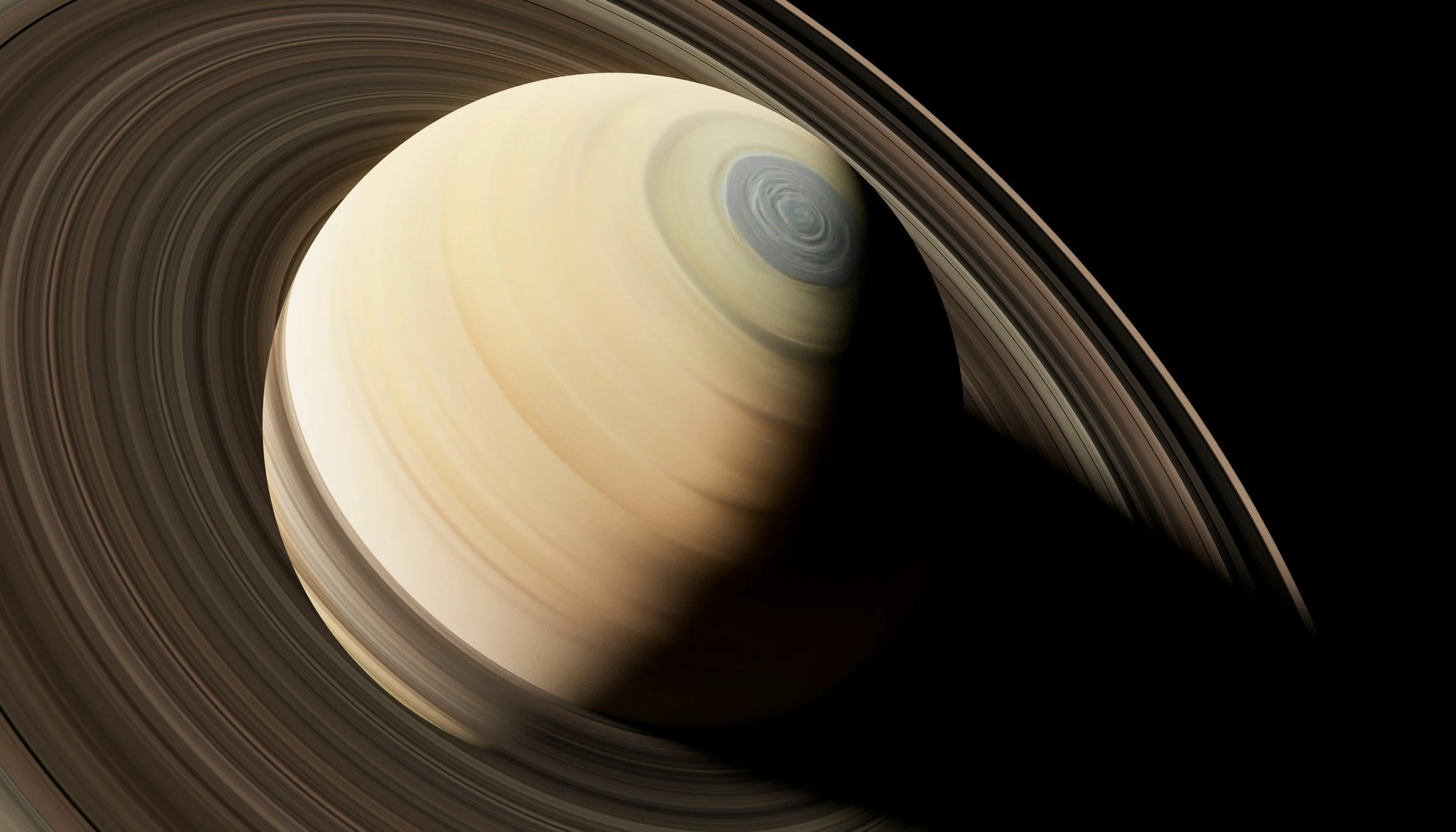BLN • Saturn Retrograde Begins ~ The Message You Need to Hear for This Important Season 
