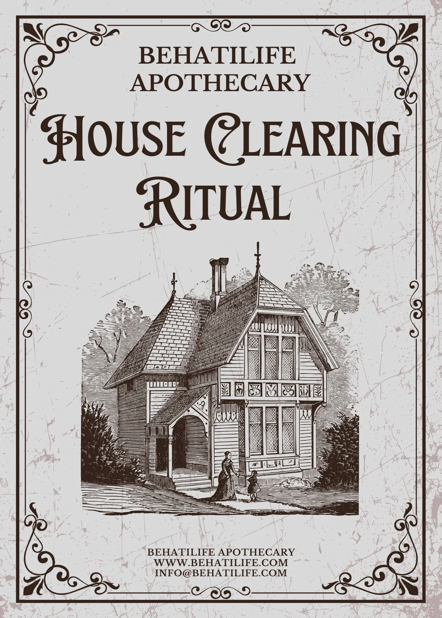 BehatiLife Apothecary House Clearing Ritual .jpg