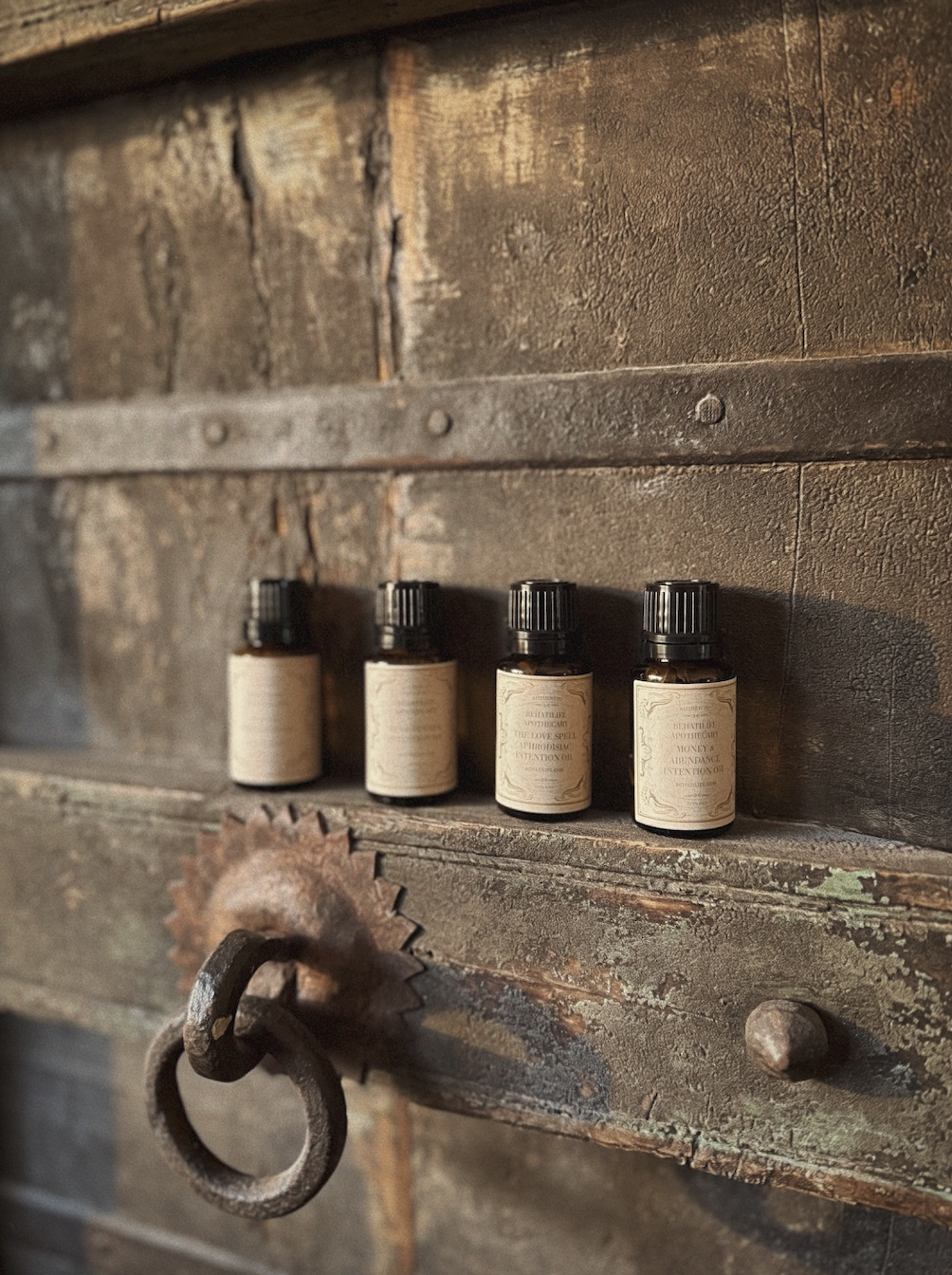 Screenshot 2026-03-01 at 6.42.40 PM.png