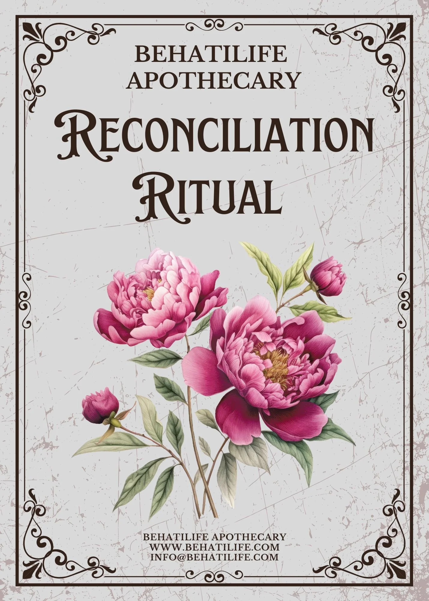 BehatiLife Apothecary Reconciliation Ritual .jpg