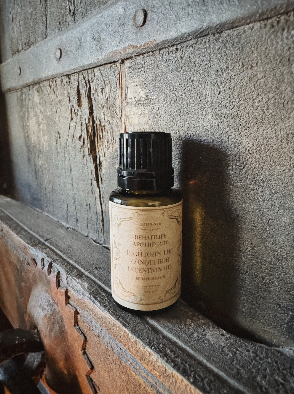 Screenshot 2026-03-01 at 6.43.46 PM.png