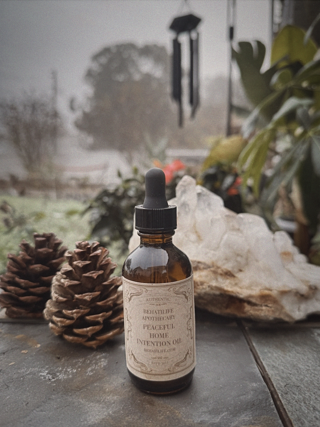 Screenshot 2026-01-08 at 12.03.09 PM.png