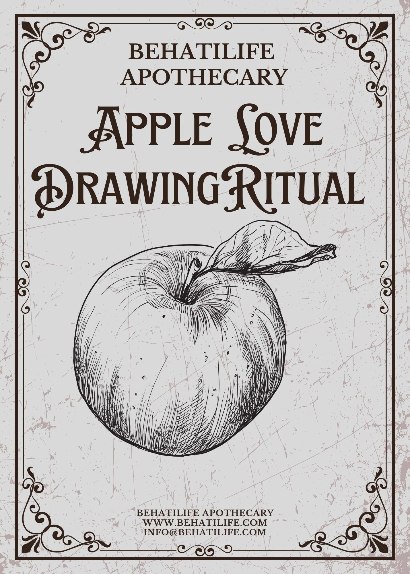 BehatiLife Apple Love Ritual .jpg