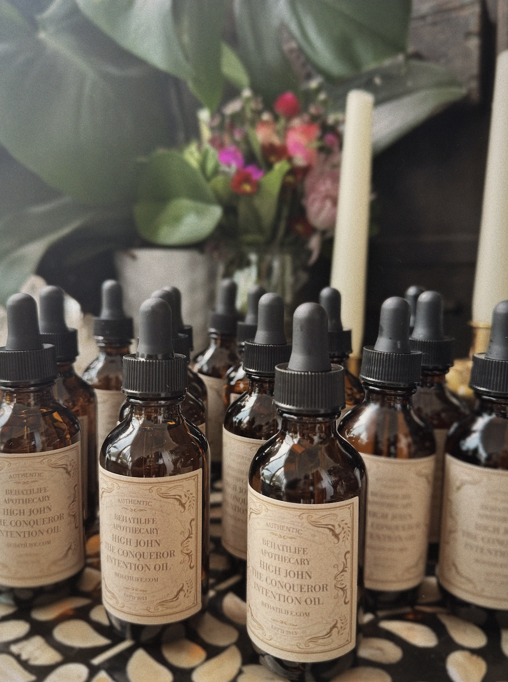 Screenshot 2026-02-11 at 12.35.12 PM.png