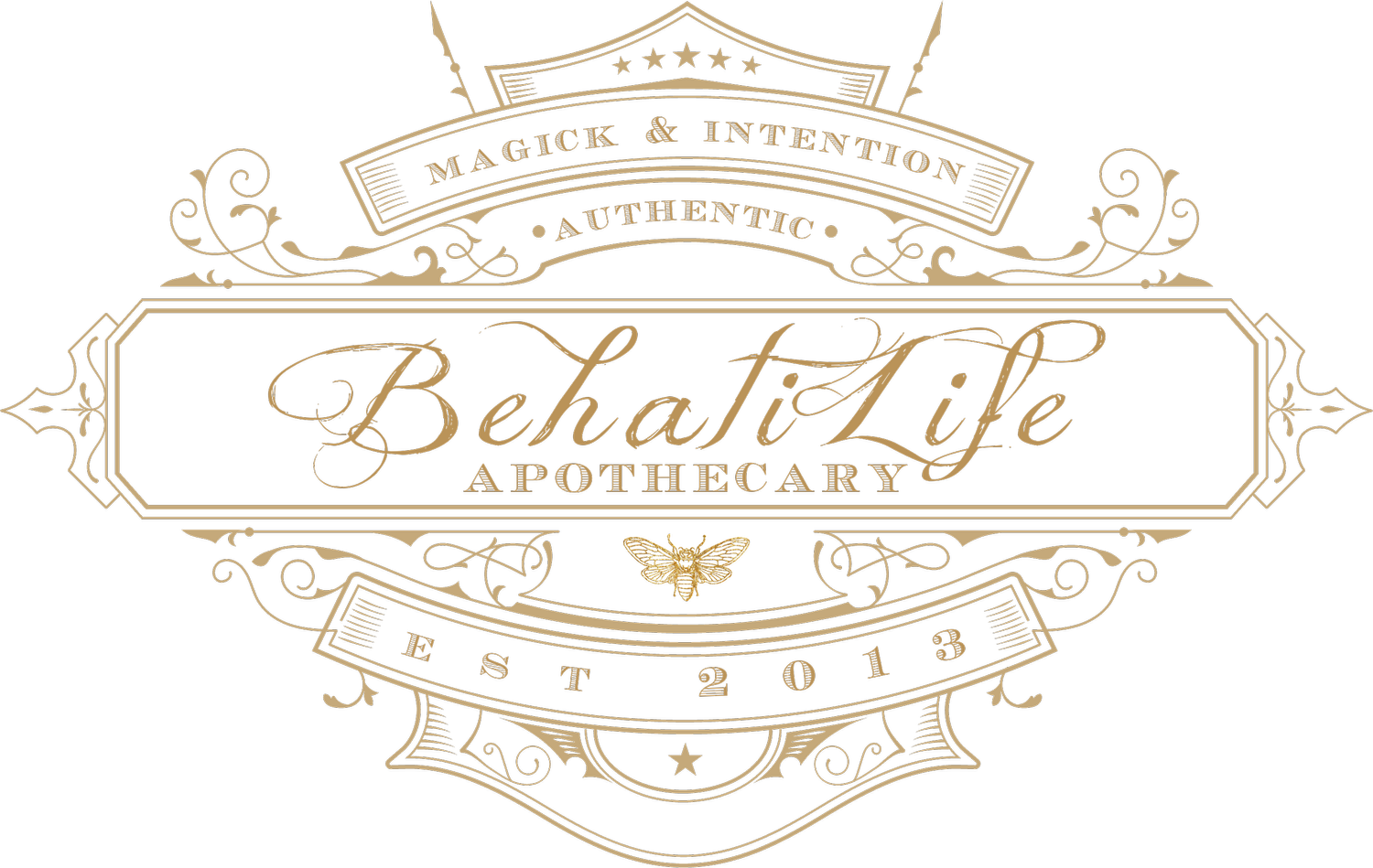 BEHATILIFE