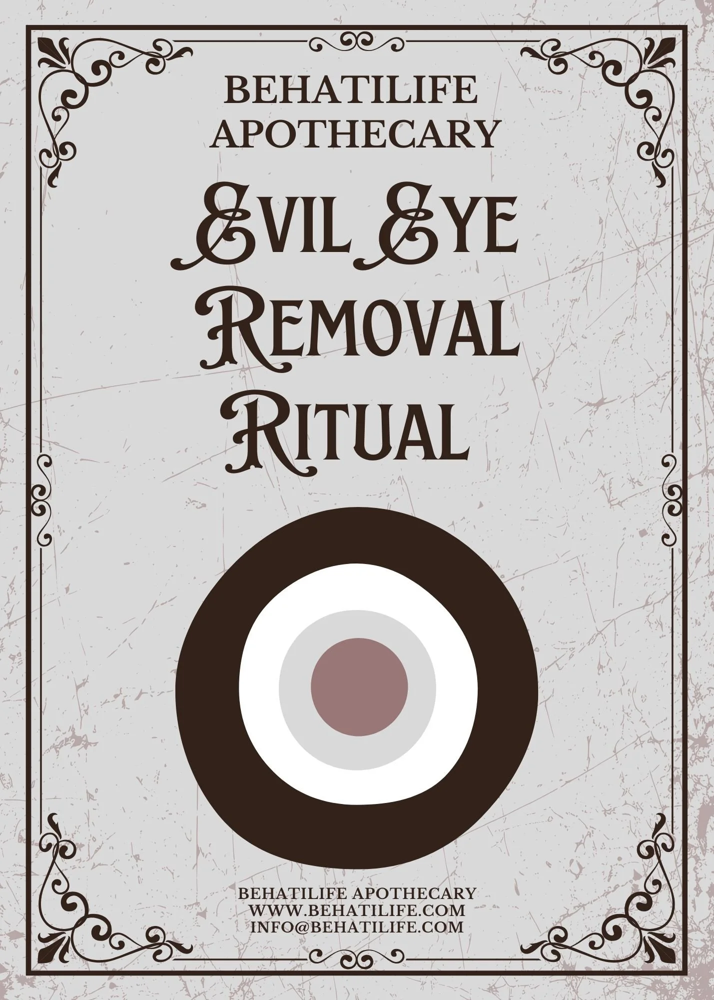 BehatiLife Apothecary Evil Eye Ritual .jpg