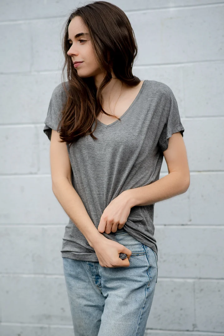 BeTheRoster_Lifestyle_WEB-28.jpg