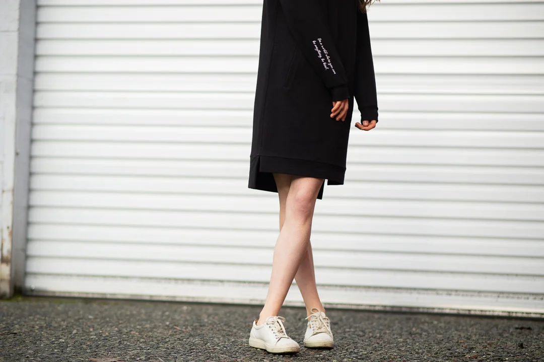 BeTheRoster_Lifestyle_WEB-75.jpg