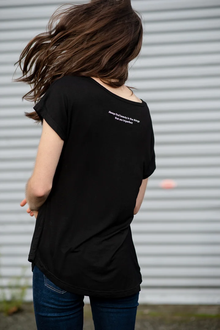 BeTheRoster_Lifestyle_WEB-116.jpg