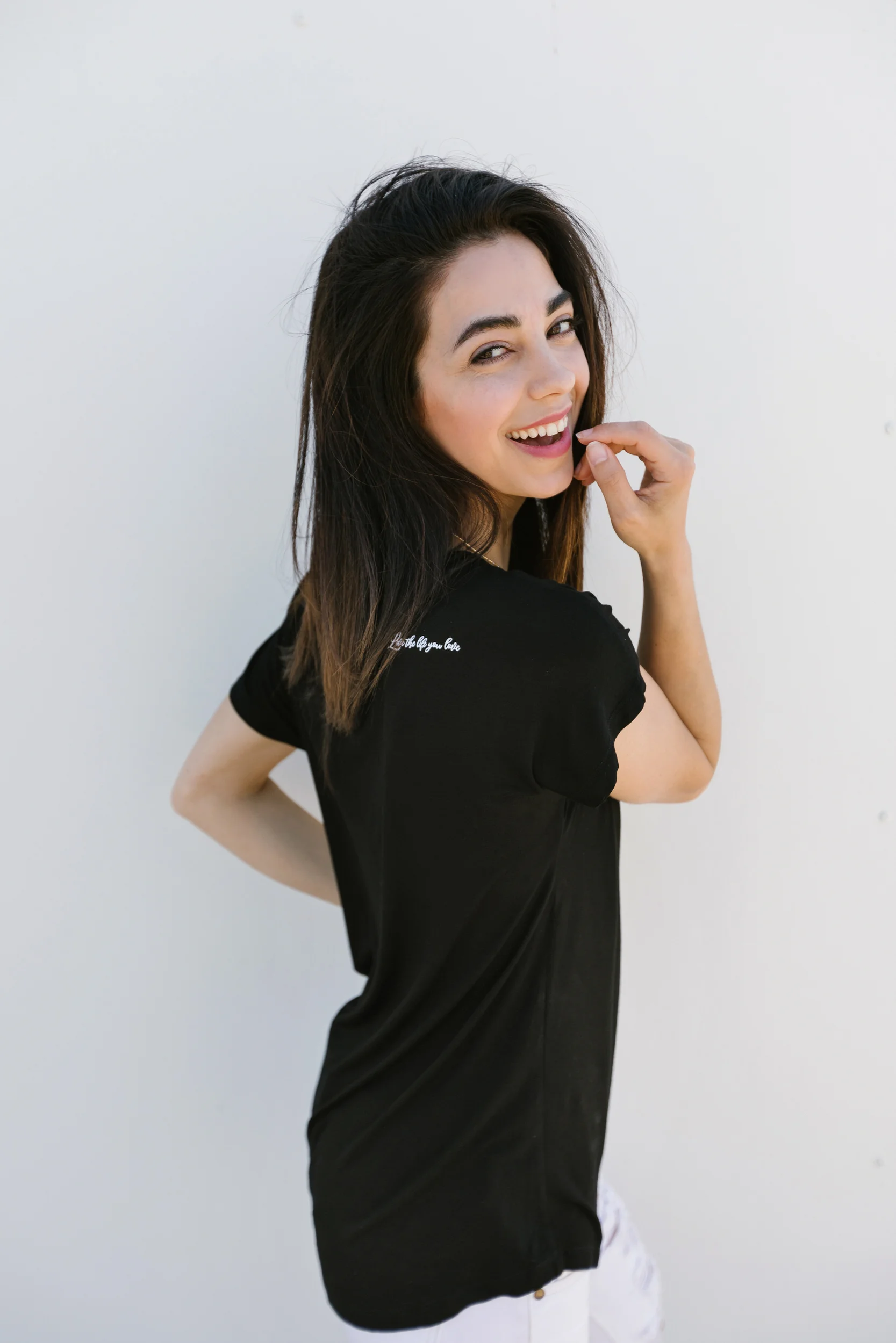 ROO_0480.jpg