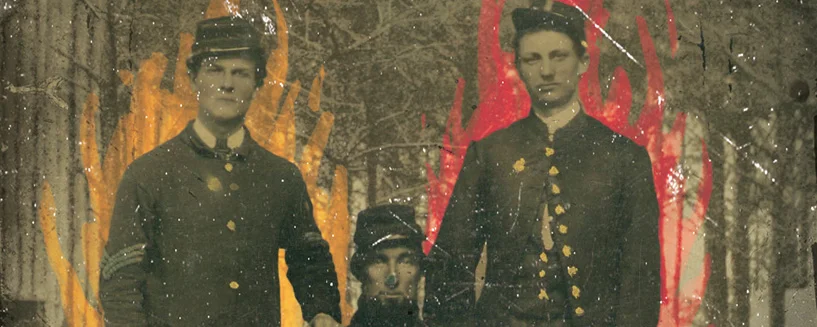 russiancircles.jpg
