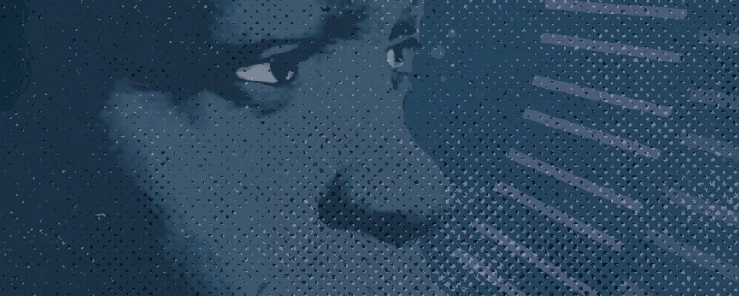 leefields.jpg