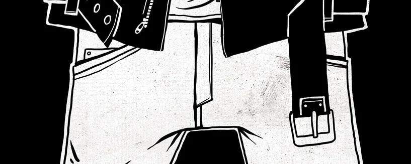 markyramone.jpg