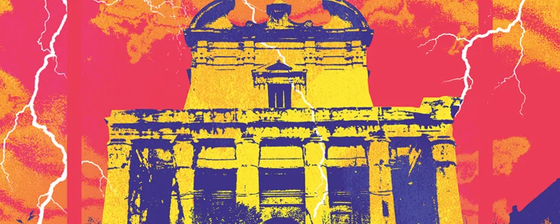 temples.jpg
