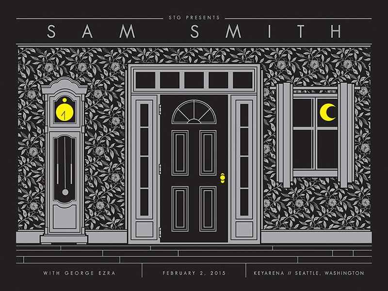 samsmith_sp.jpg
