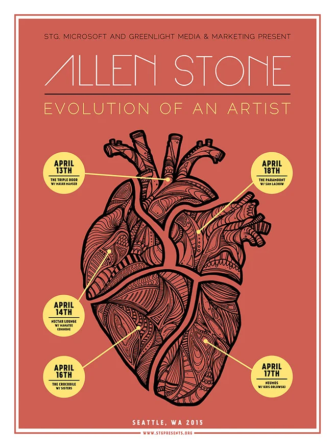 AllenStone_sp.jpg