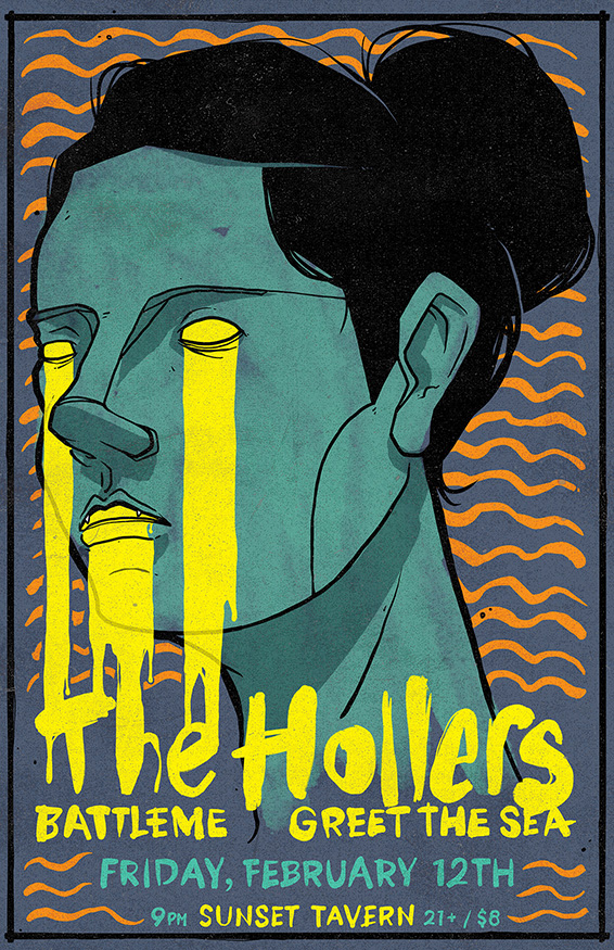 TheHollers.jpg