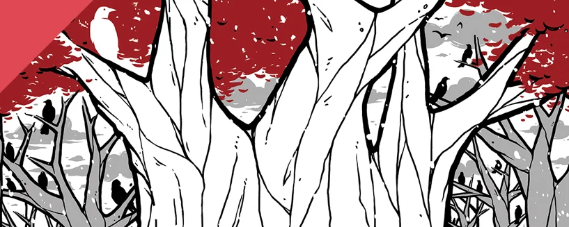 rot_sp.jpg