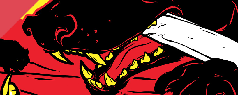 rtj_sp.jpg