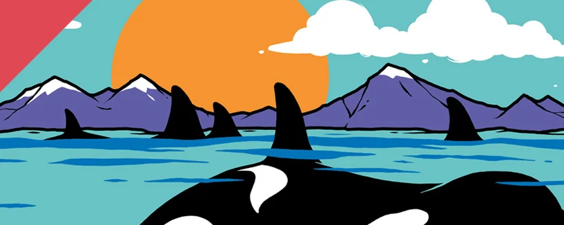 themavericks_seattle_sp.jpg
