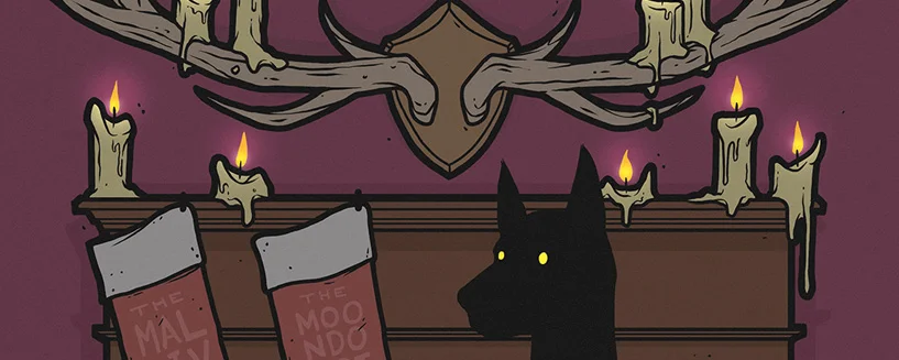 maldoggies.jpg