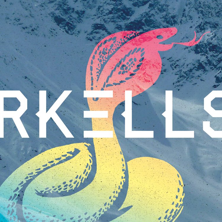 Arkells