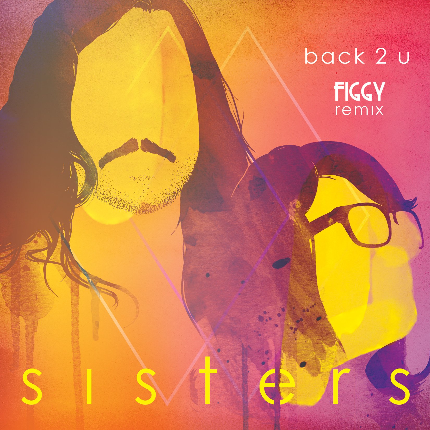 sisters_remix1.jpg