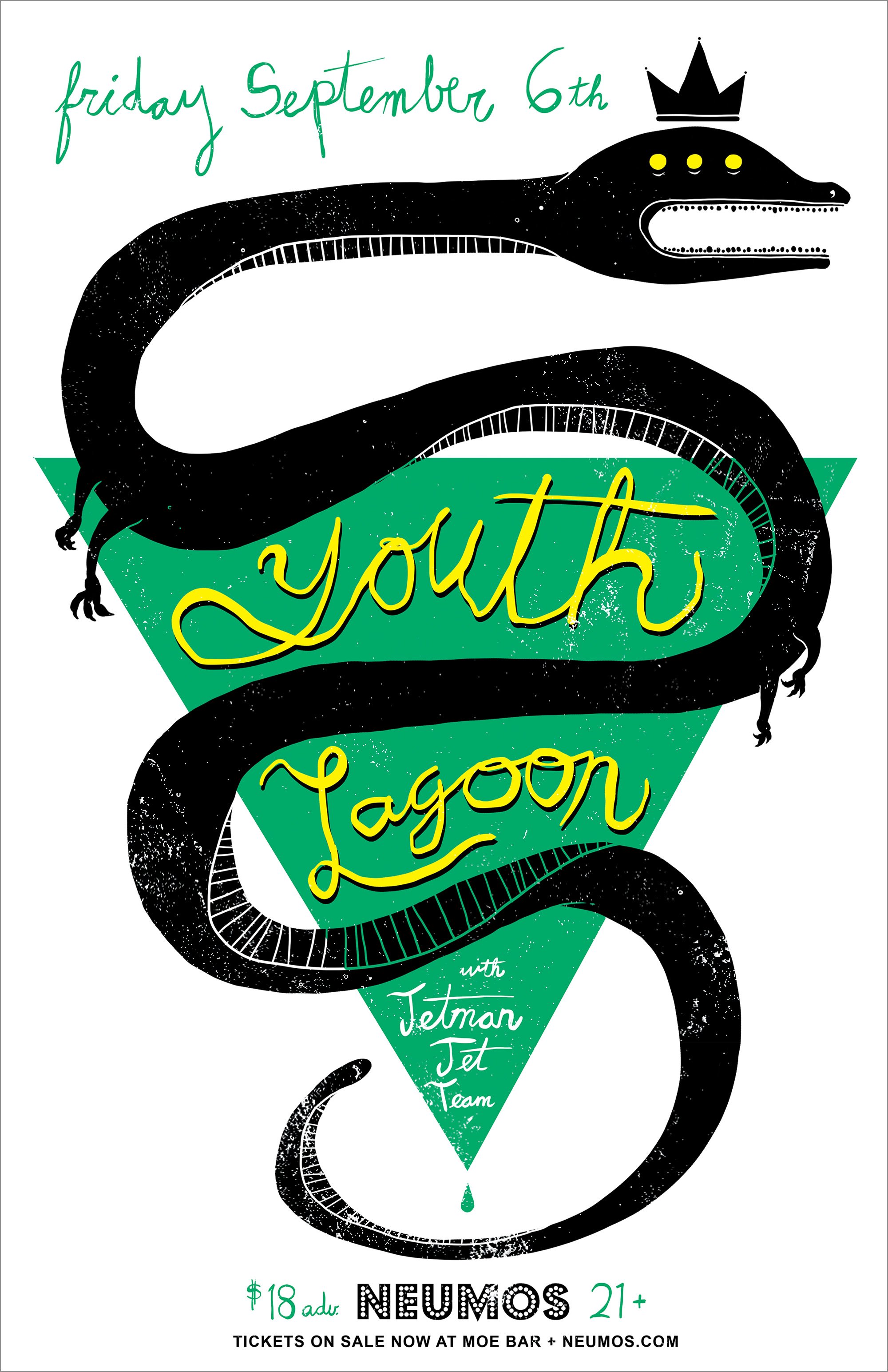 YouthLagoon.jpg