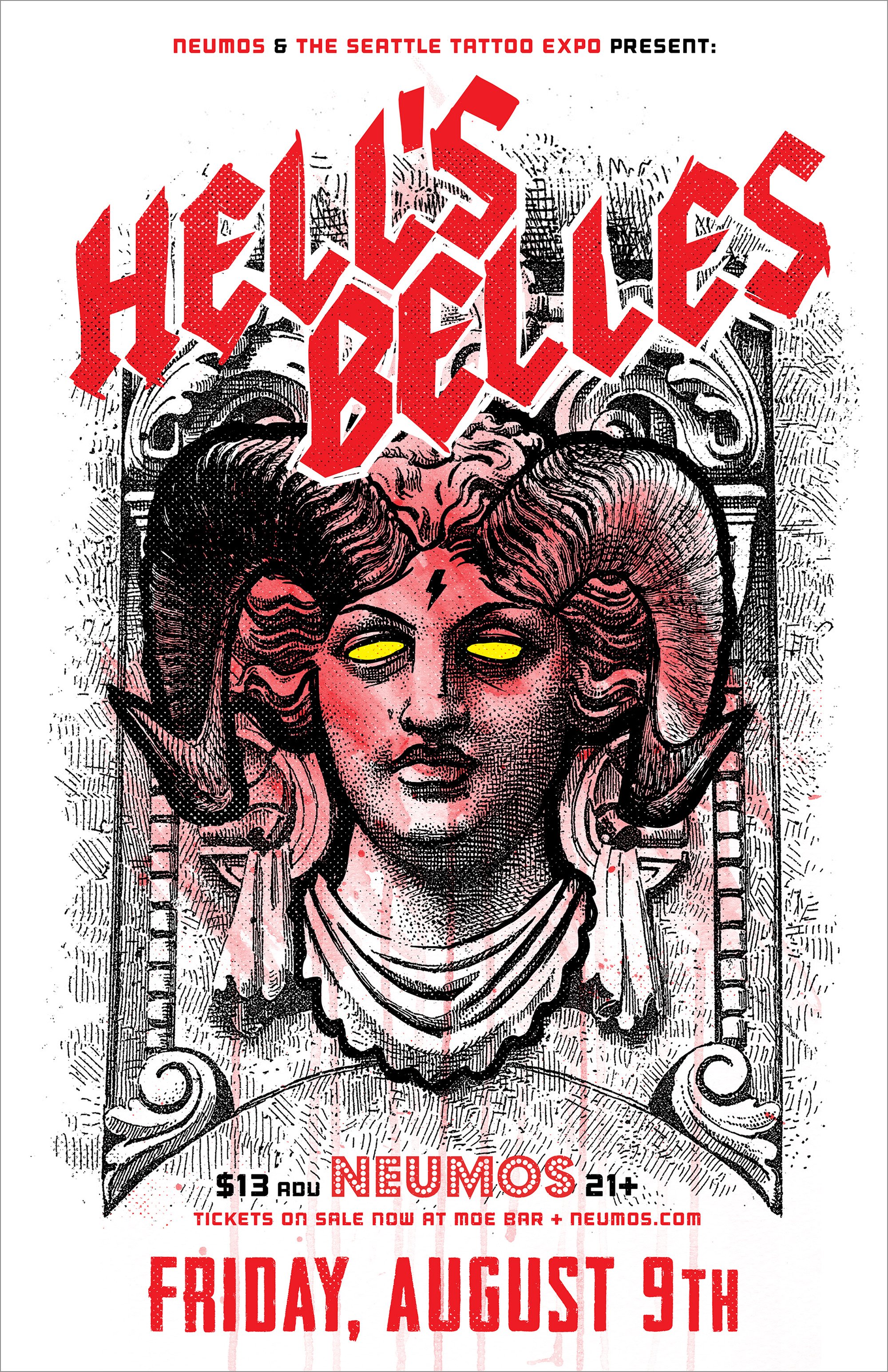 HellsBelles.jpg