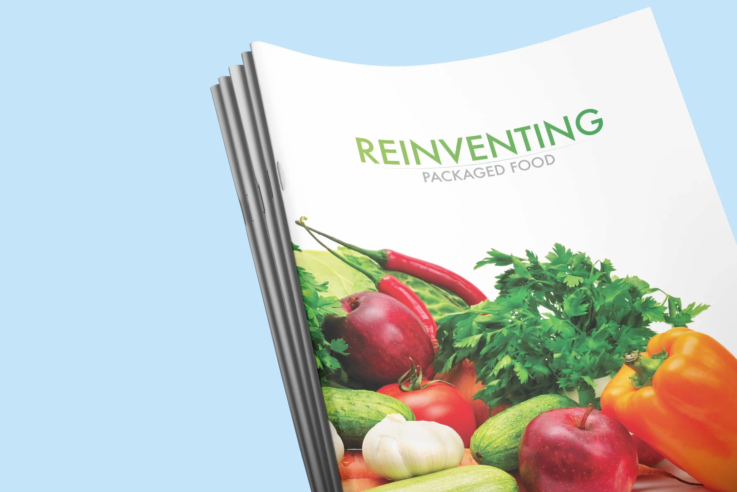 reinventing_package_food.jpg